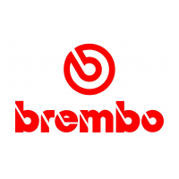 brembo.jpg