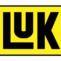 LUK_Logo_1024x773.jpg