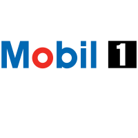 Mobil_1_Logo.jpg