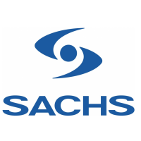 sachs_logo.jpg