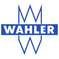 wahler.jpg