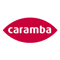 logo_caramba.png