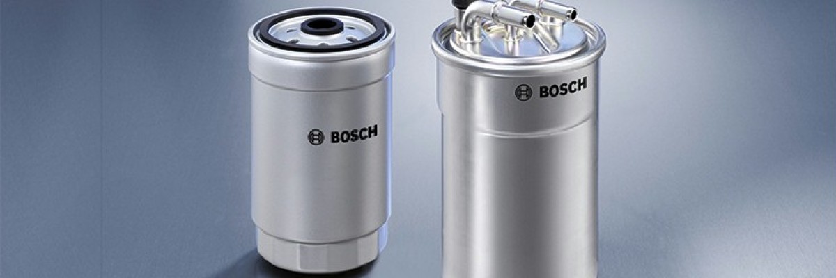 bosch_filter_web_page.jpg